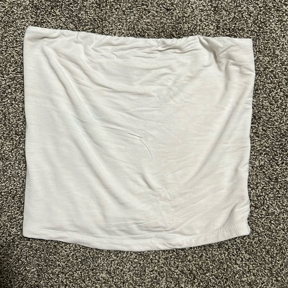 American Eagle Tube Top